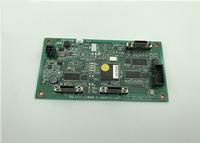 Panasonic NPM PC Board PNF0AM N610056433AB